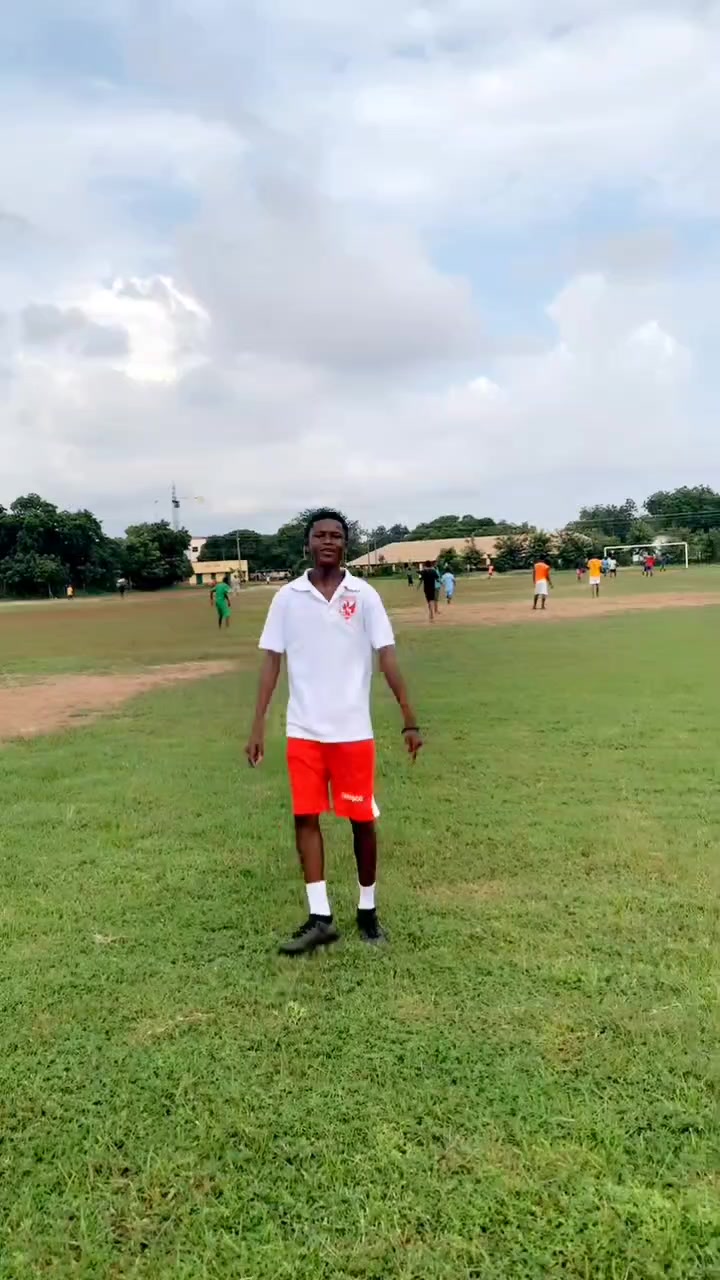 @🕯️🌴||BAD BOY RODDY||🇬🇭🇬🇧