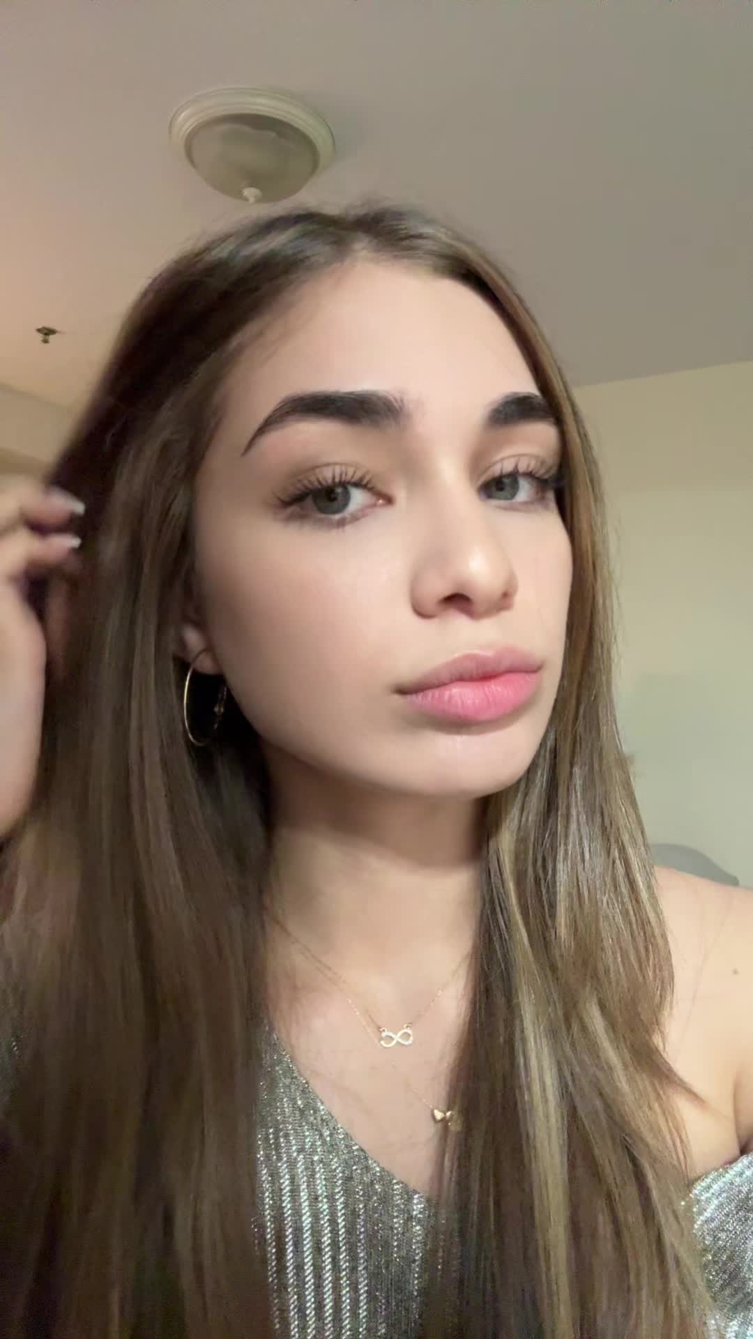 @G💋