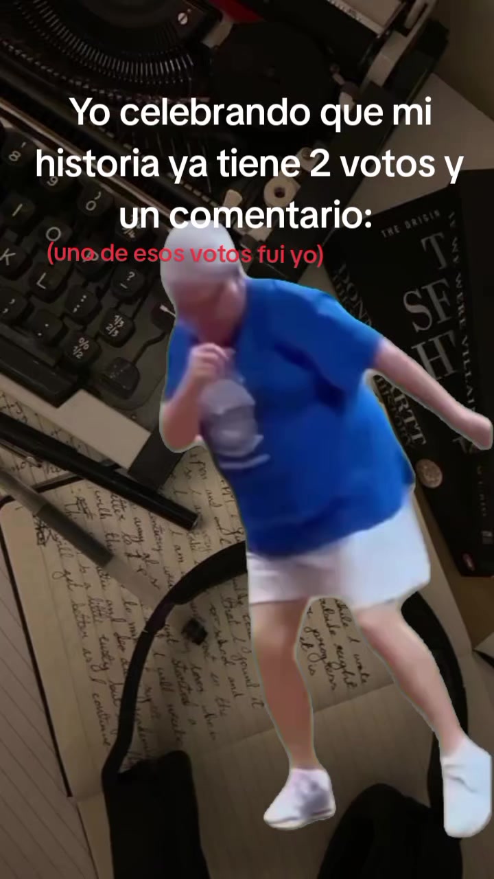 @HISTORIAS TR
