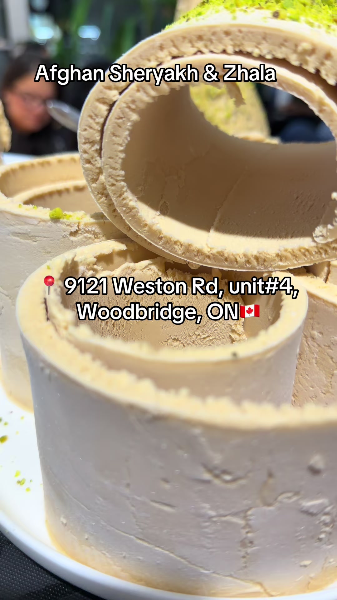 @M&B Bakery and Cakes
