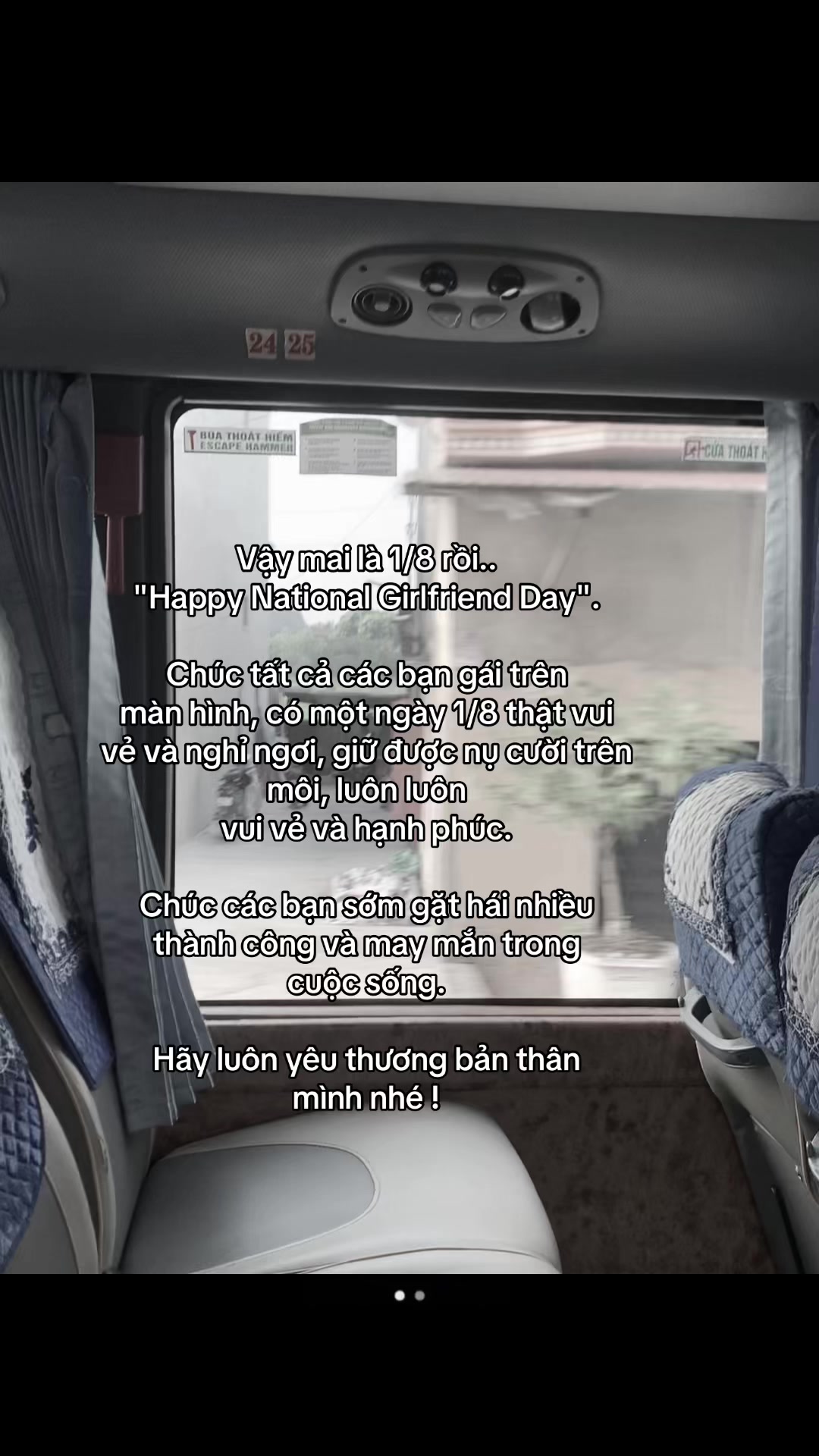 @Hủng Hưng