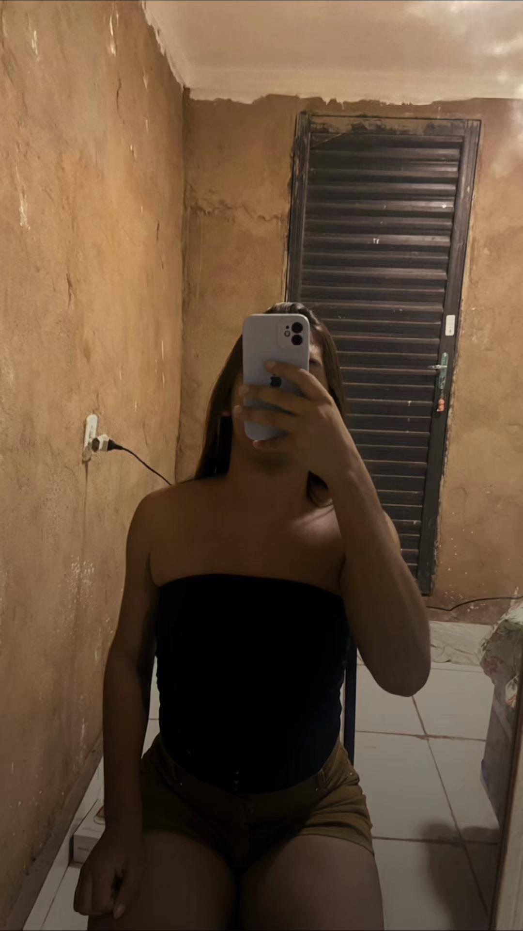 @Thaislla🏳️⚧️