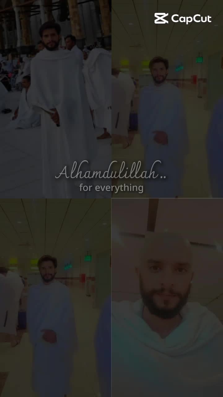 @Muhammadawais