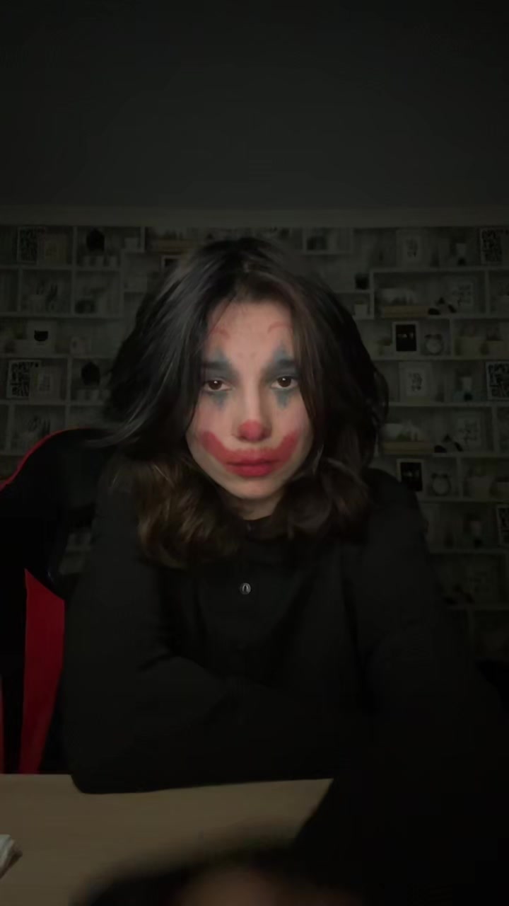 @хлорк