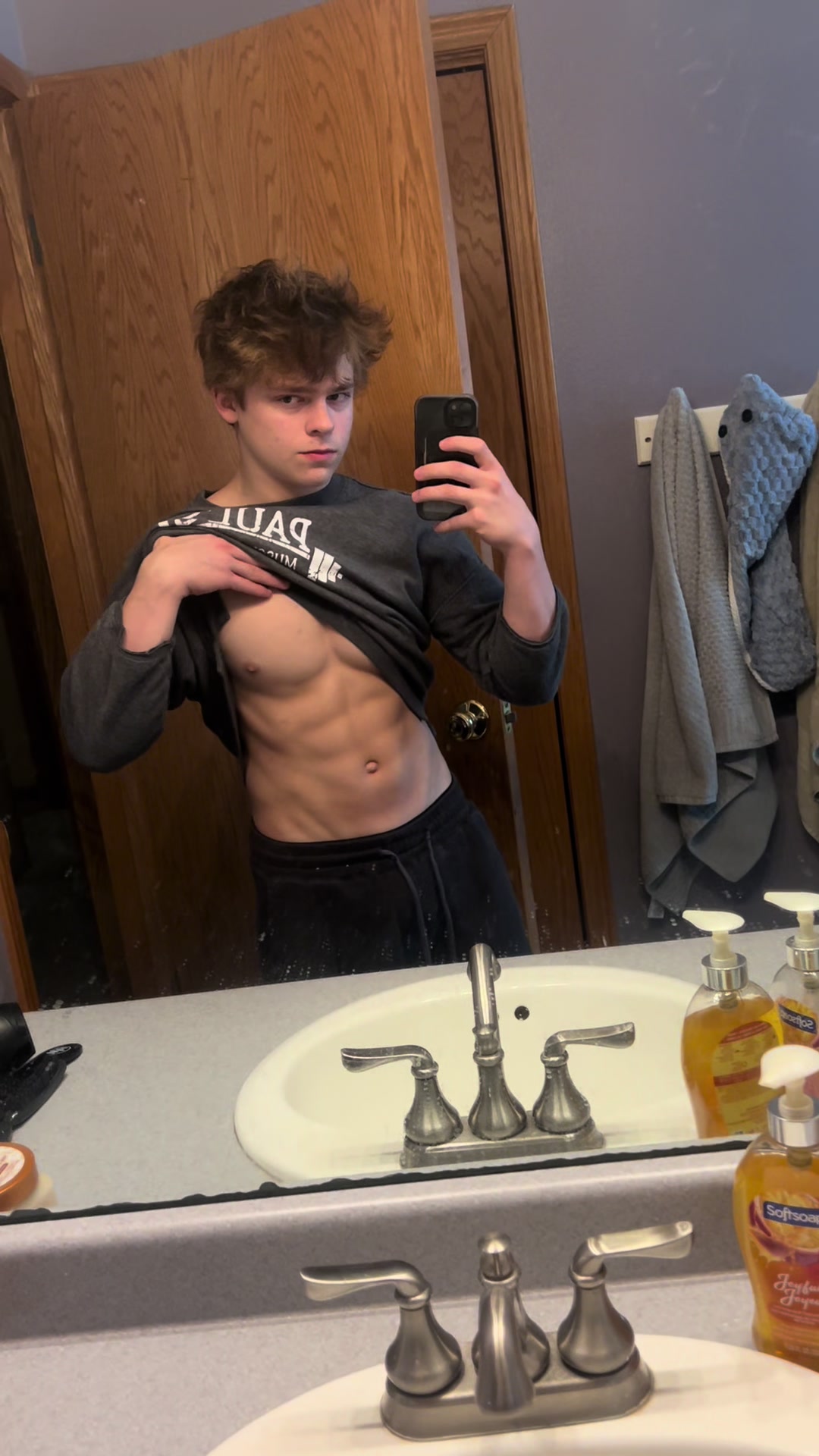 @56kgluke