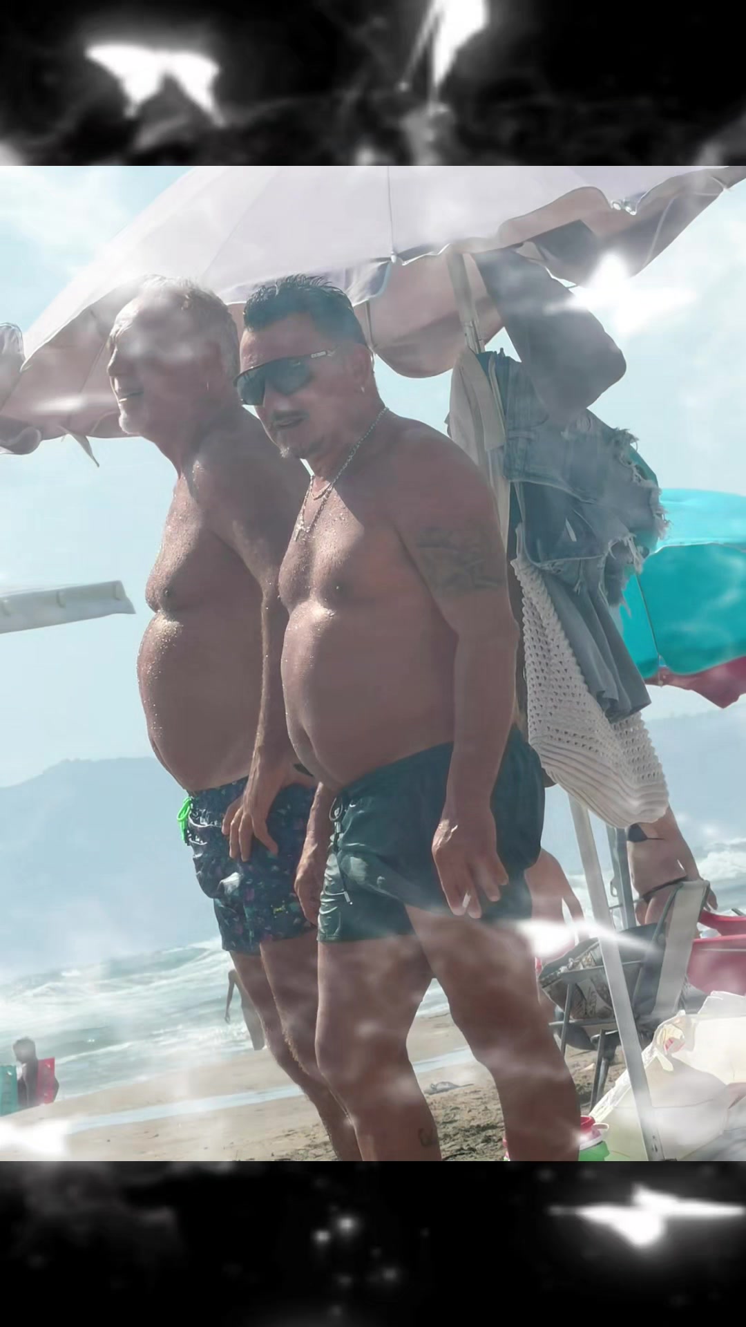 @Enzo Chiarolanza