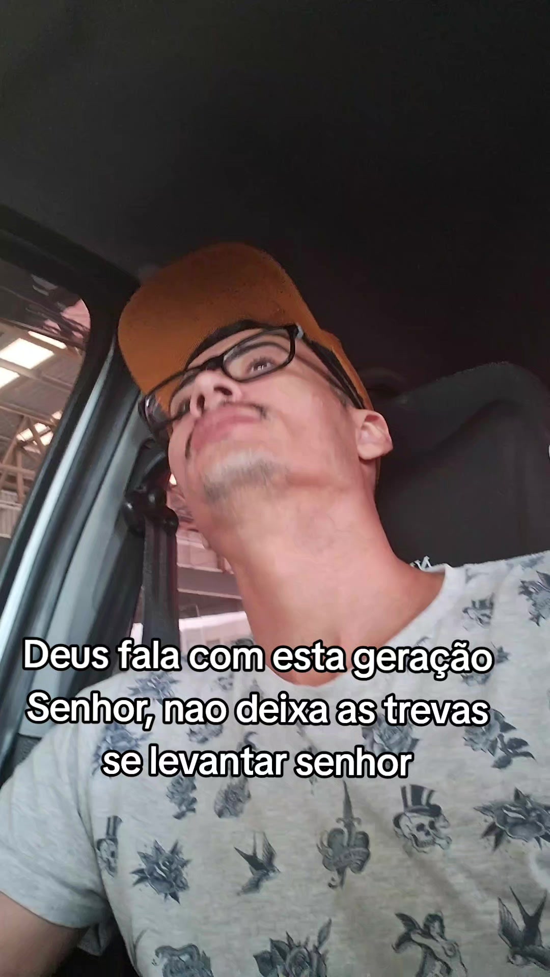 @SuperPai🦸♂️