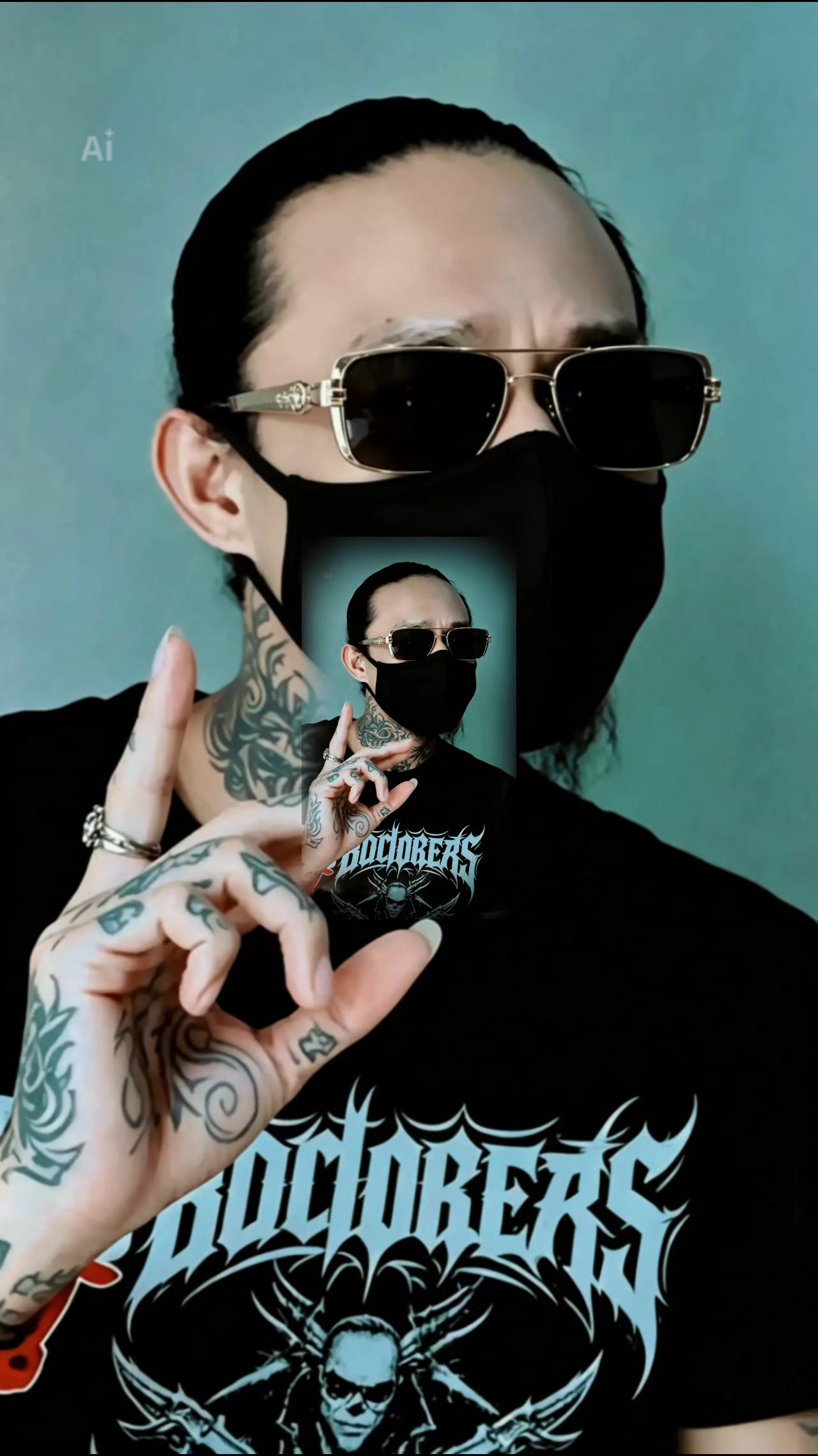 @┈━═☆❣️𝓚工𝖭Ģ❣️☆═━┈