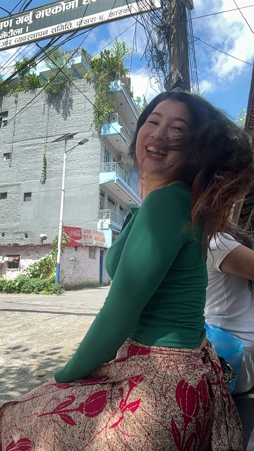@MS Collection ❤️🫰🏻🍀🧿