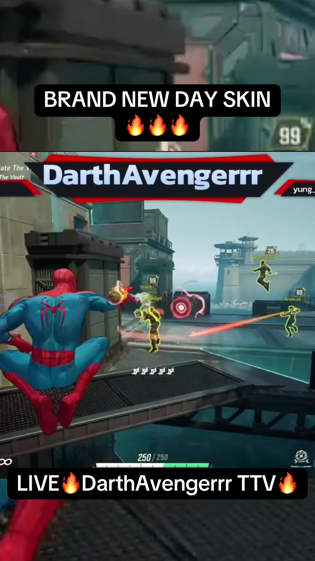 @DarthAvengerrr