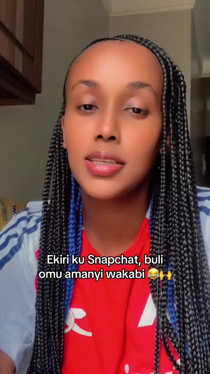 @LOVER🦋🤍