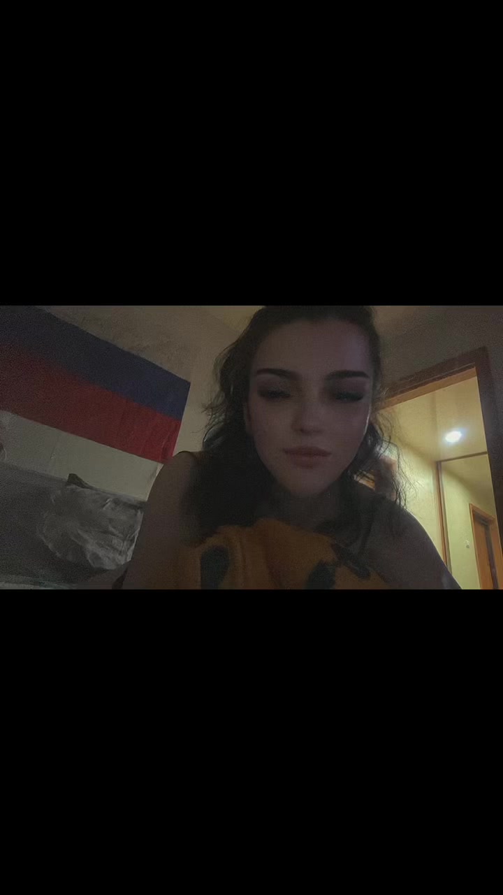 @_katerina_21.02