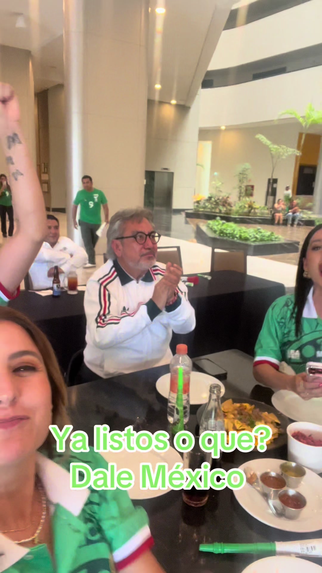 @Zyntia Vanegas