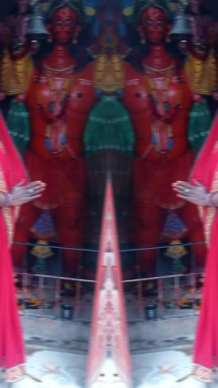 @rajababusharma