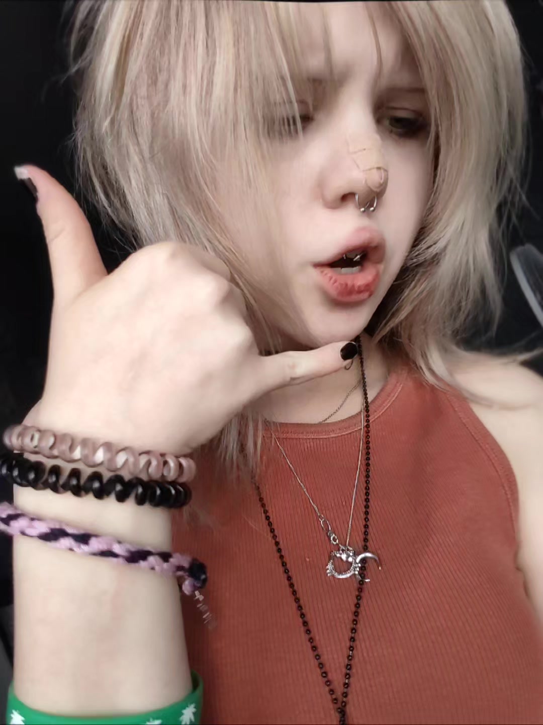 @☣ &dagger;ᚺᚤᚺ0ᛋᛕᚤ&dagger; ᶻ 𝗓 𐰁