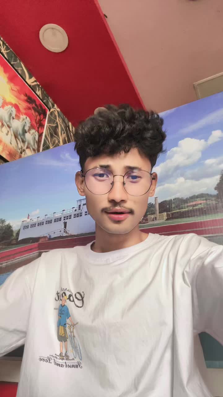 @Ꭺɴᴋɪᴛ 