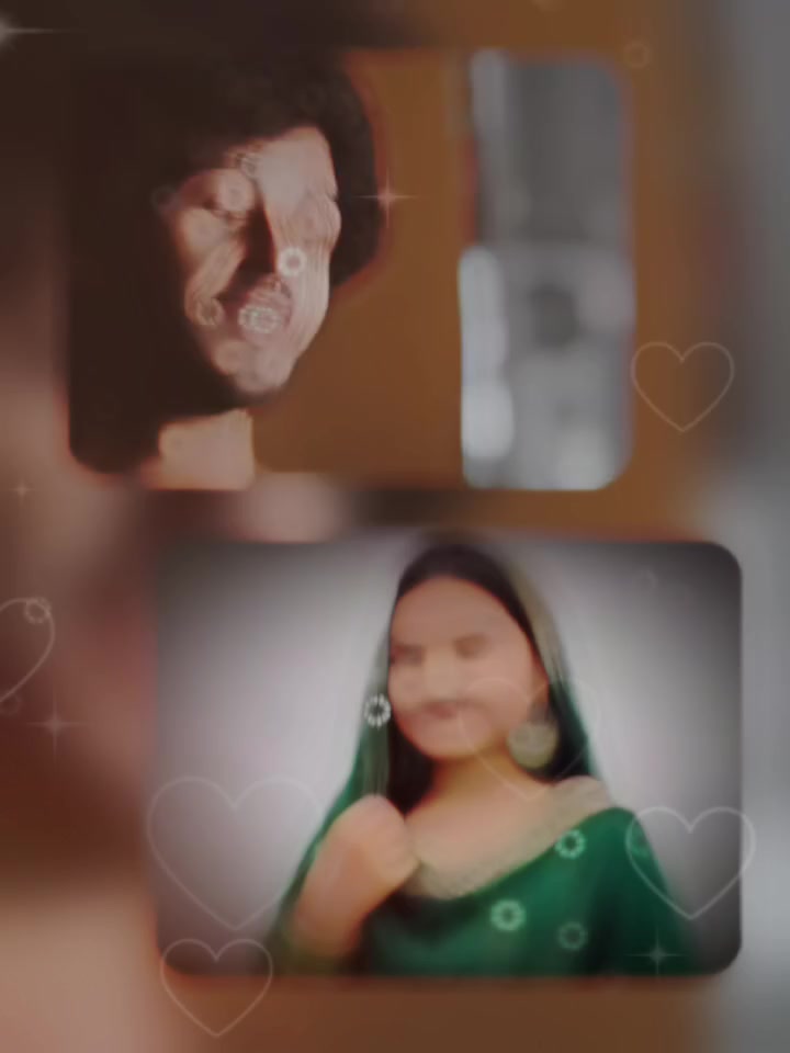 @আফরিন আক্তার মৌ 🤲🤲
