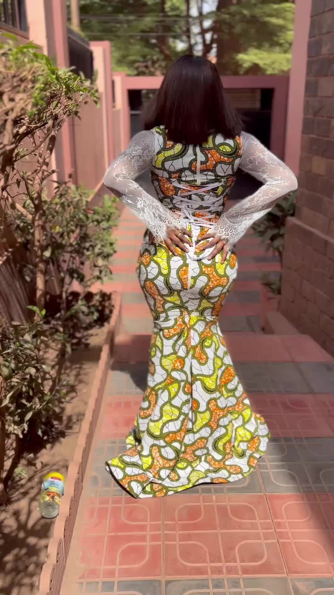@Dish_k@〰️