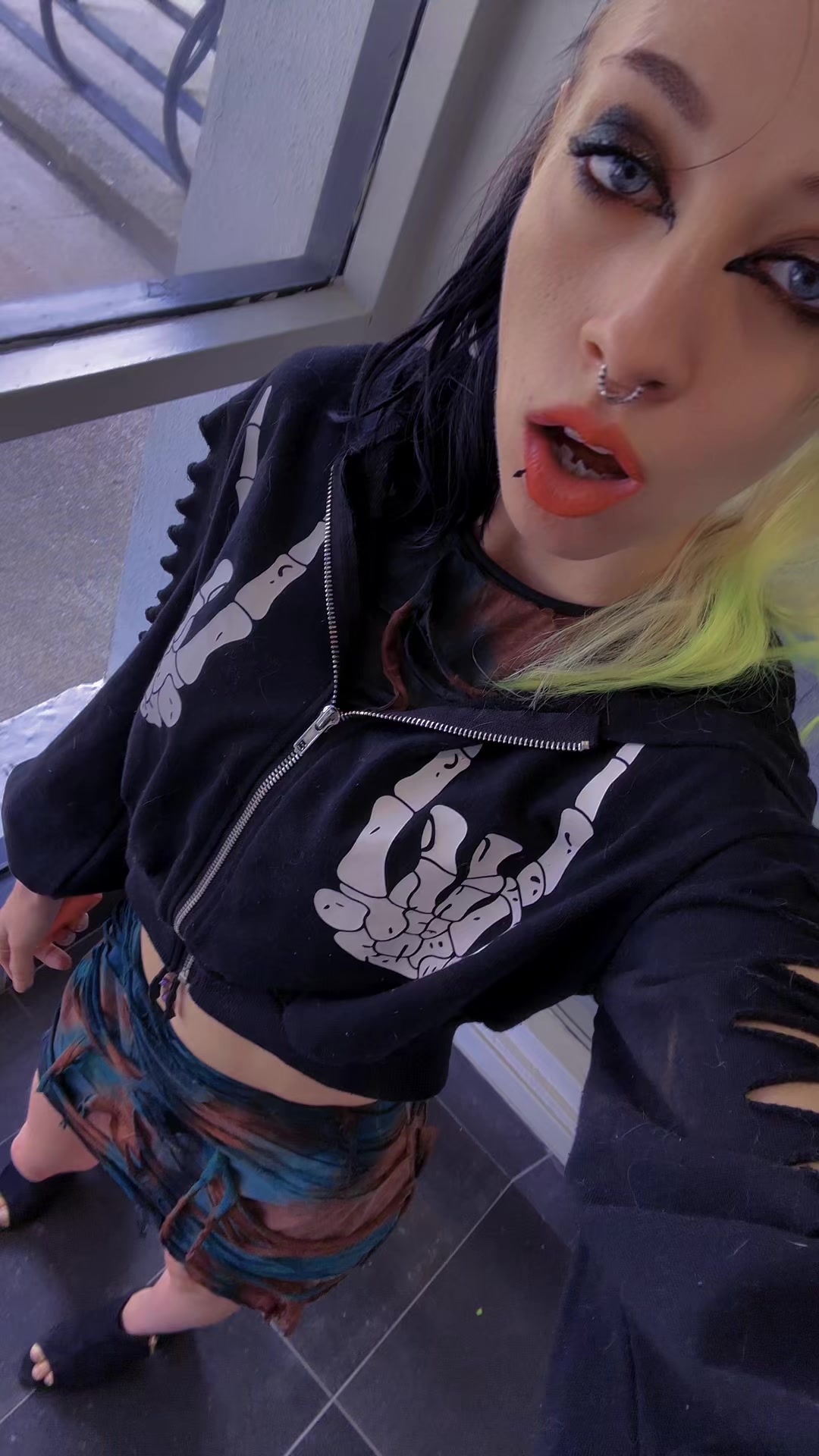 @Beetlejuice