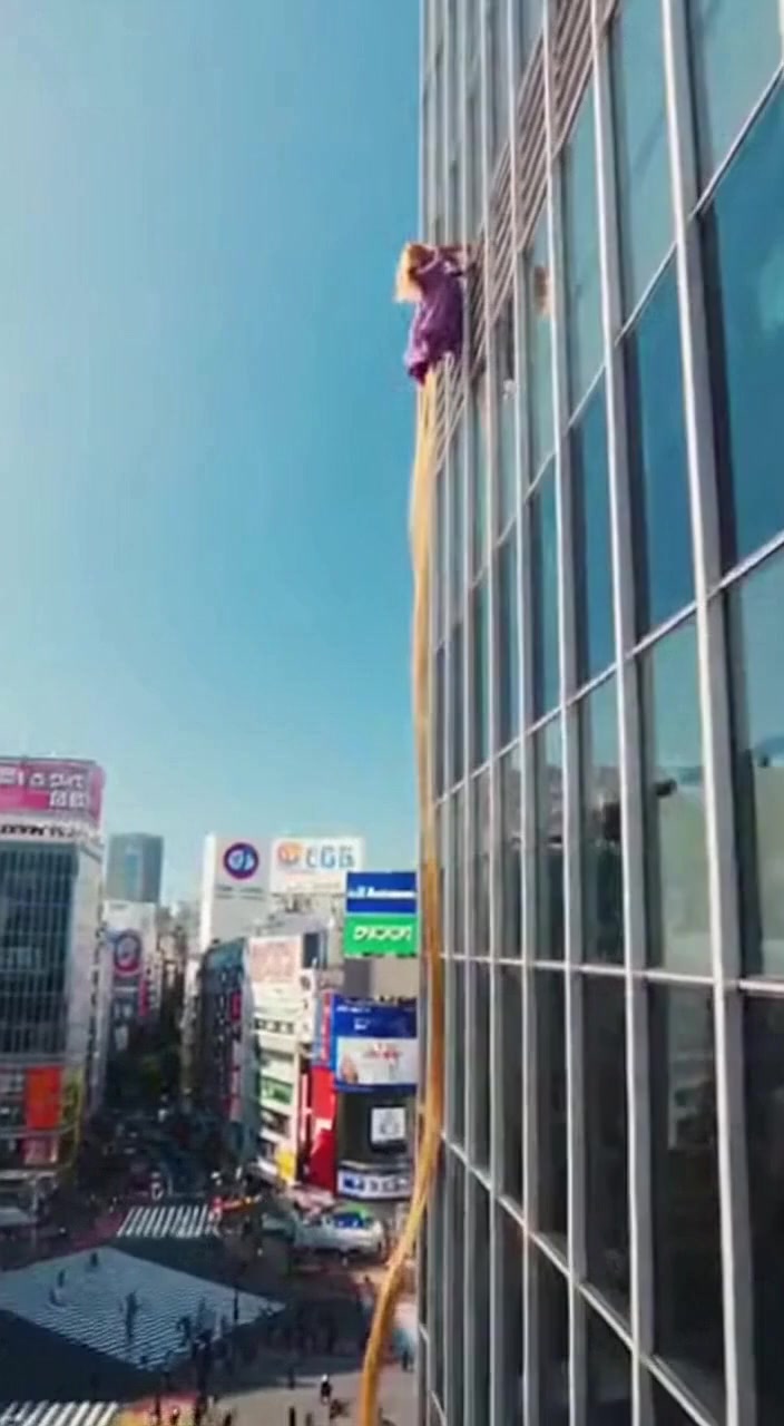 @AIノービス