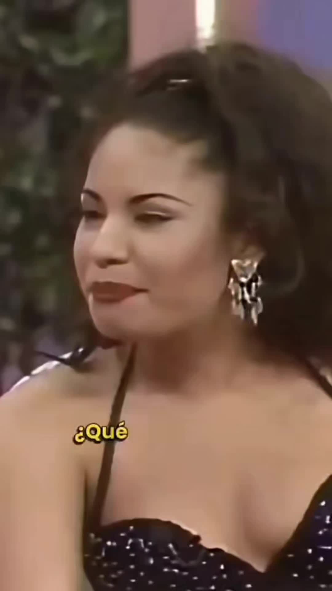 @Leticia Morales