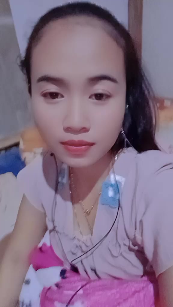 @Bunda 80
