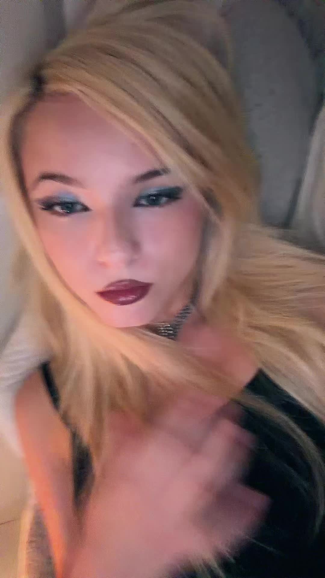 @yungleandoerr2002