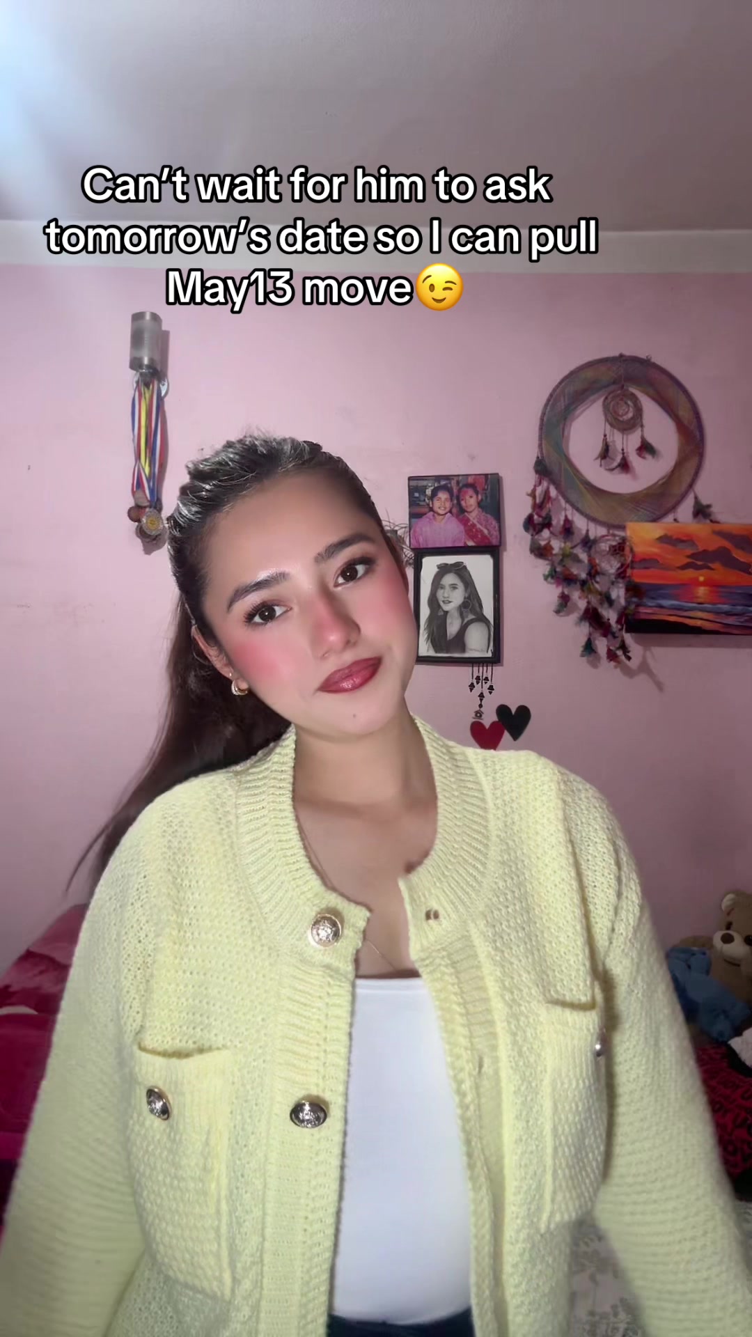 @SUBHISHA