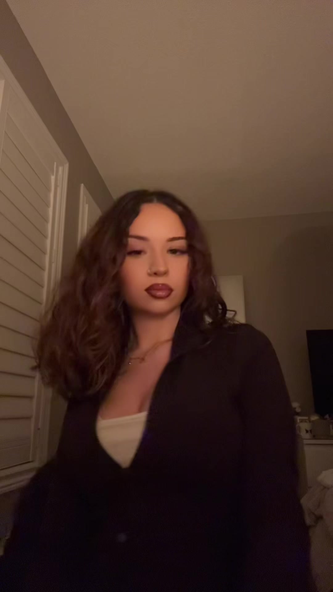 @The0nlyshayla