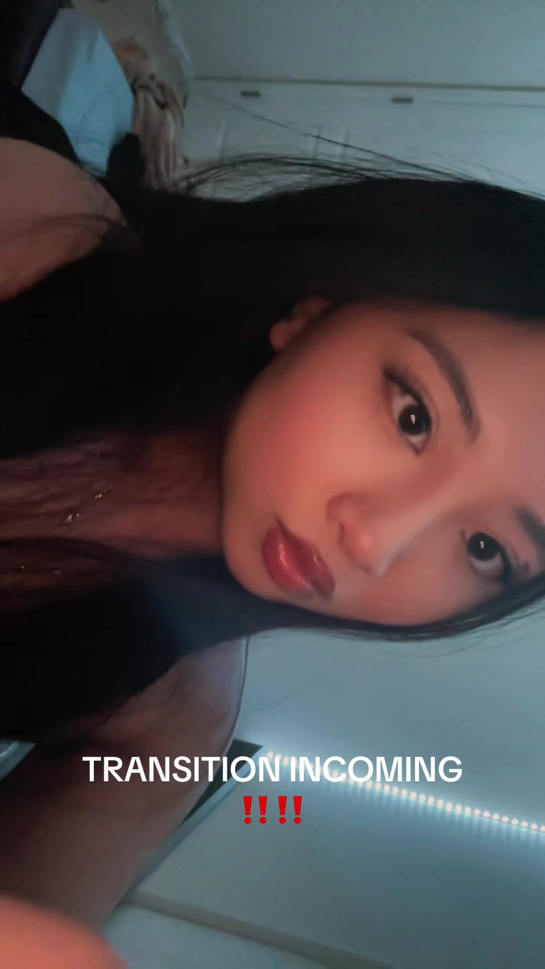 @kha.alena