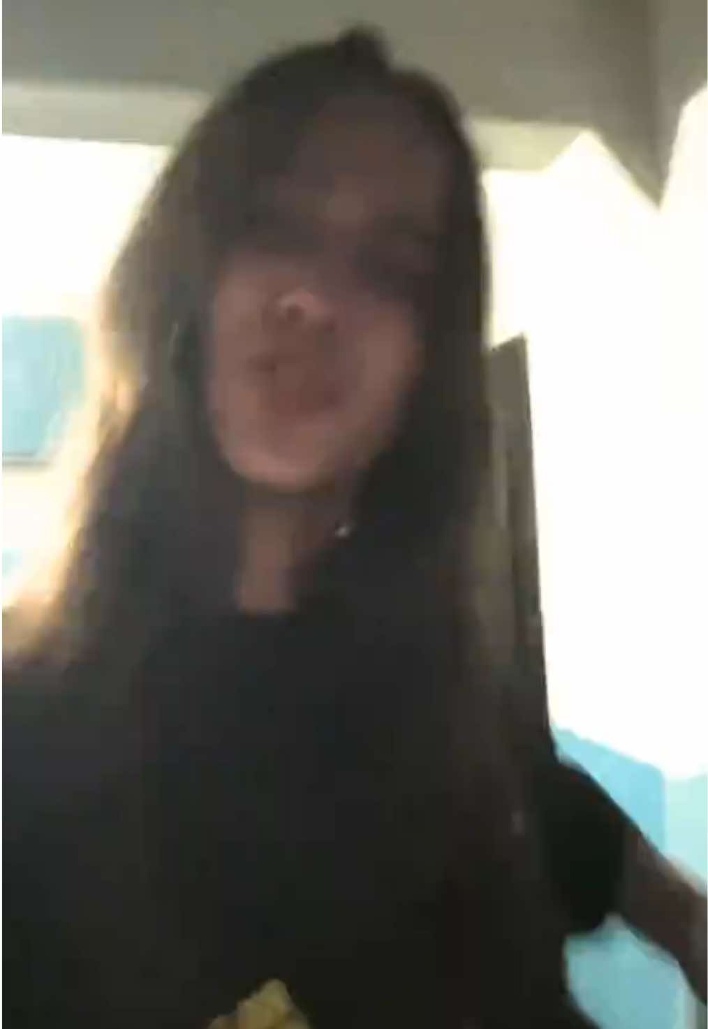 @MILYABL