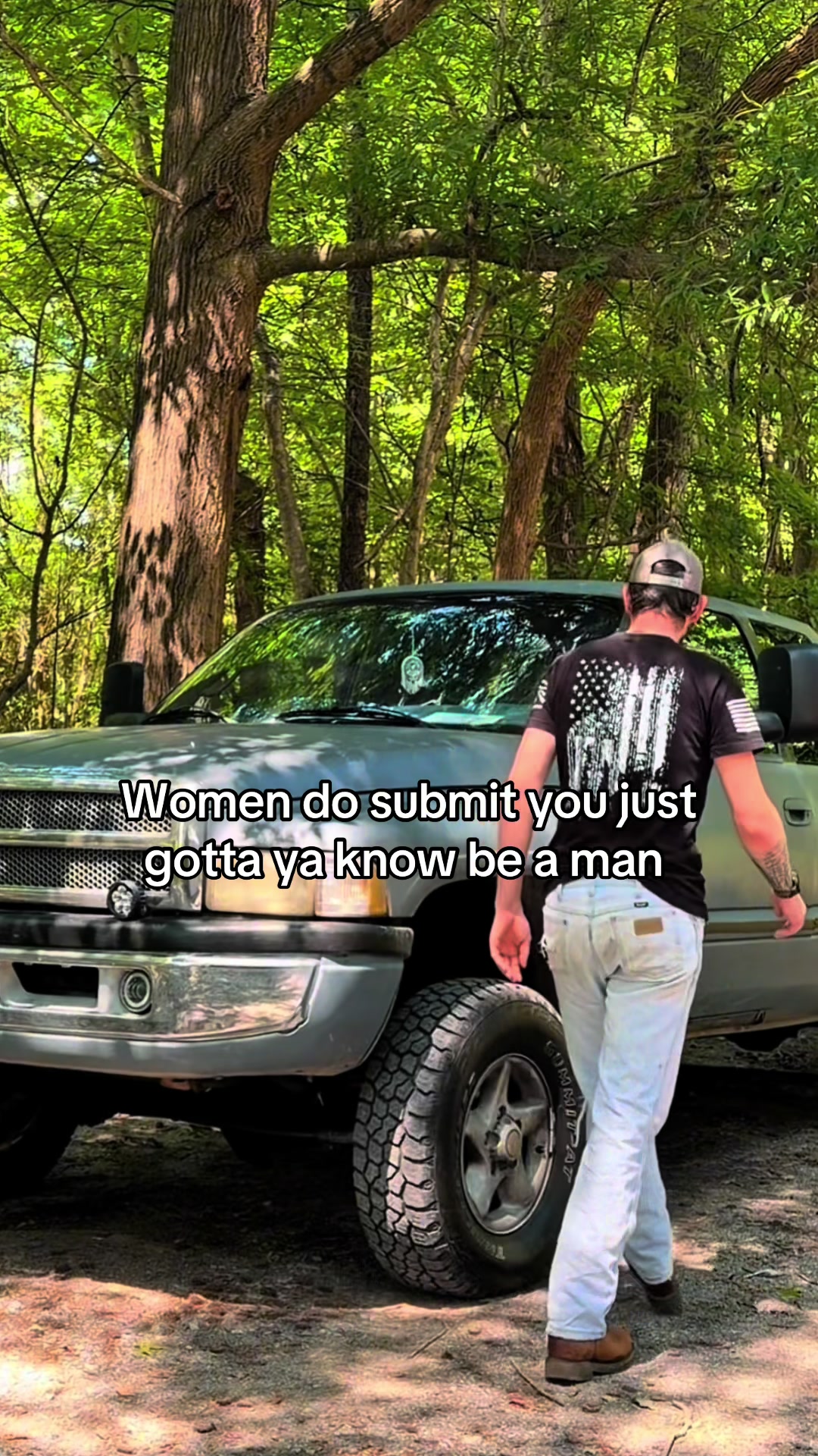 @Gieger🦌