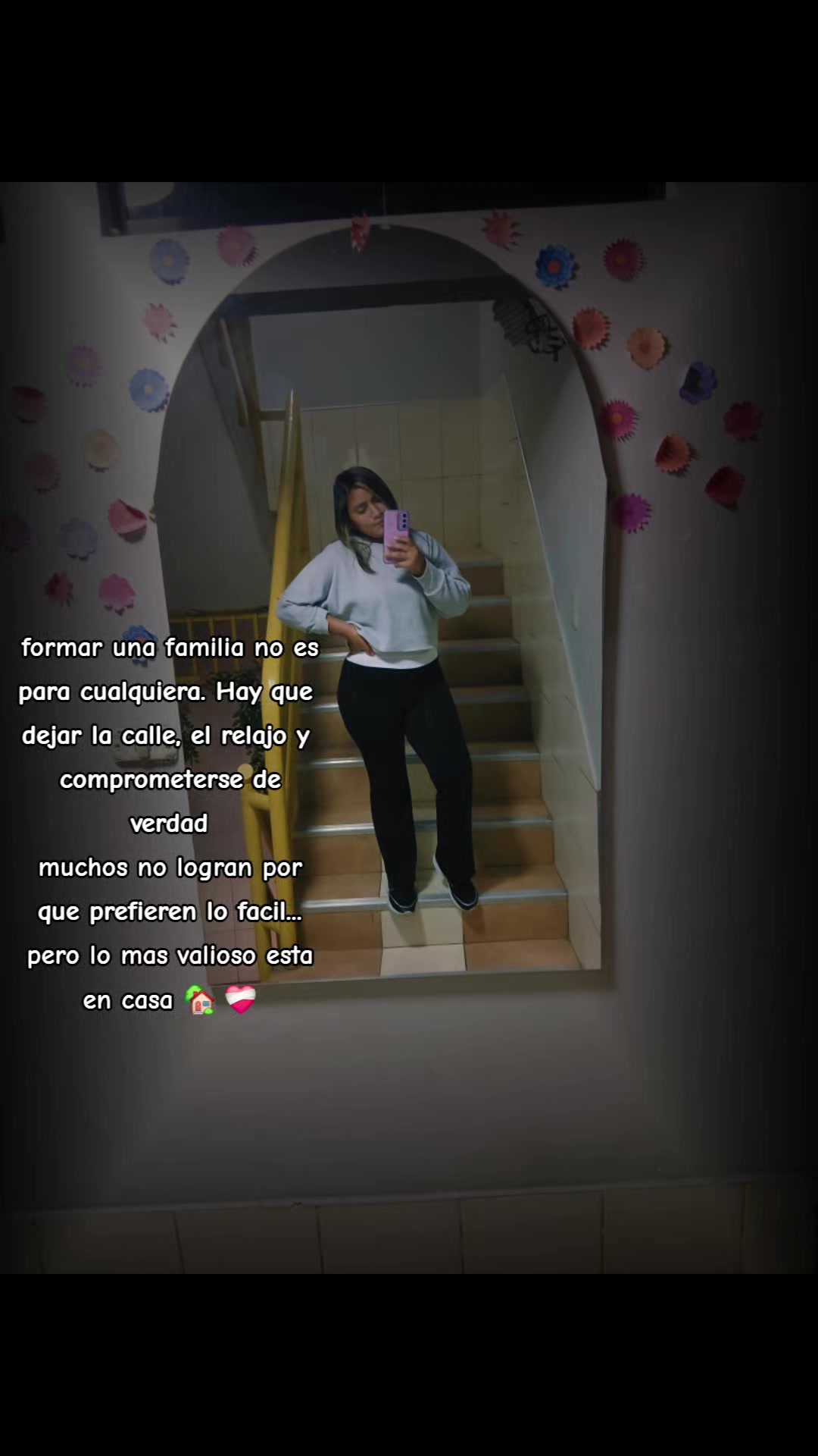 @Elizabeth♡