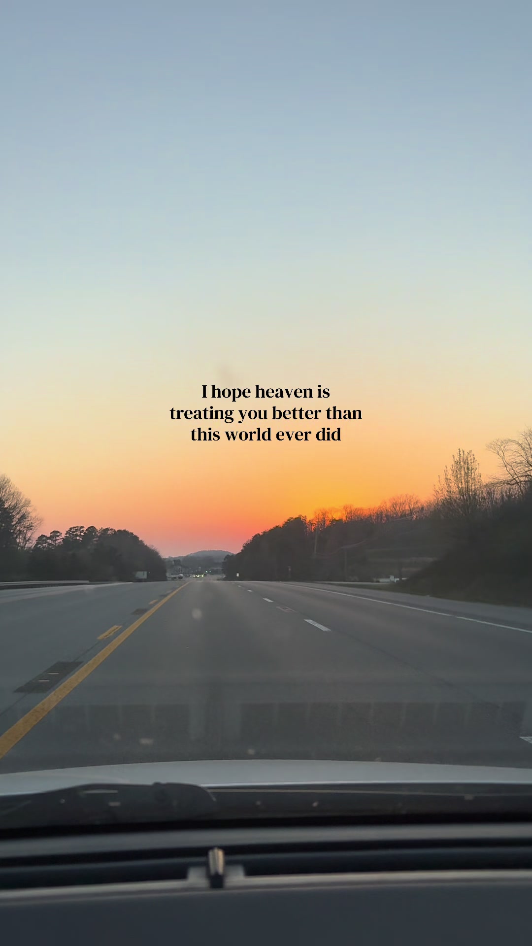 @sіძ ☮︎︎