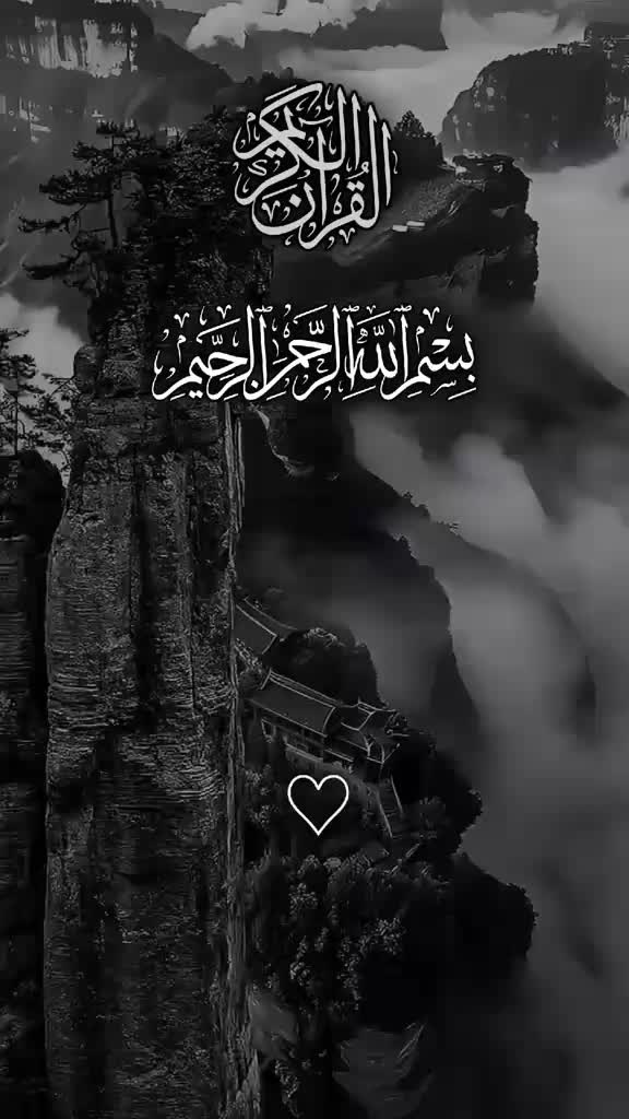 @55555555