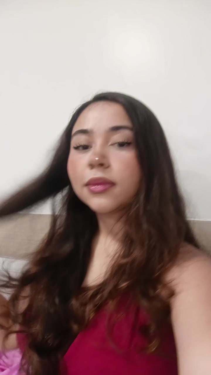 @My_caah