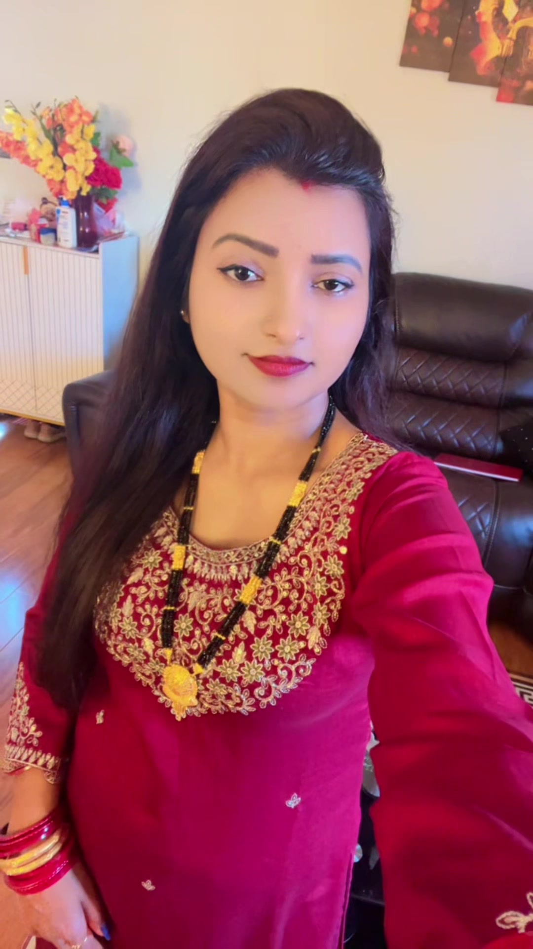 @🇳🇵KAVITA ❤️YDV🇺🇸