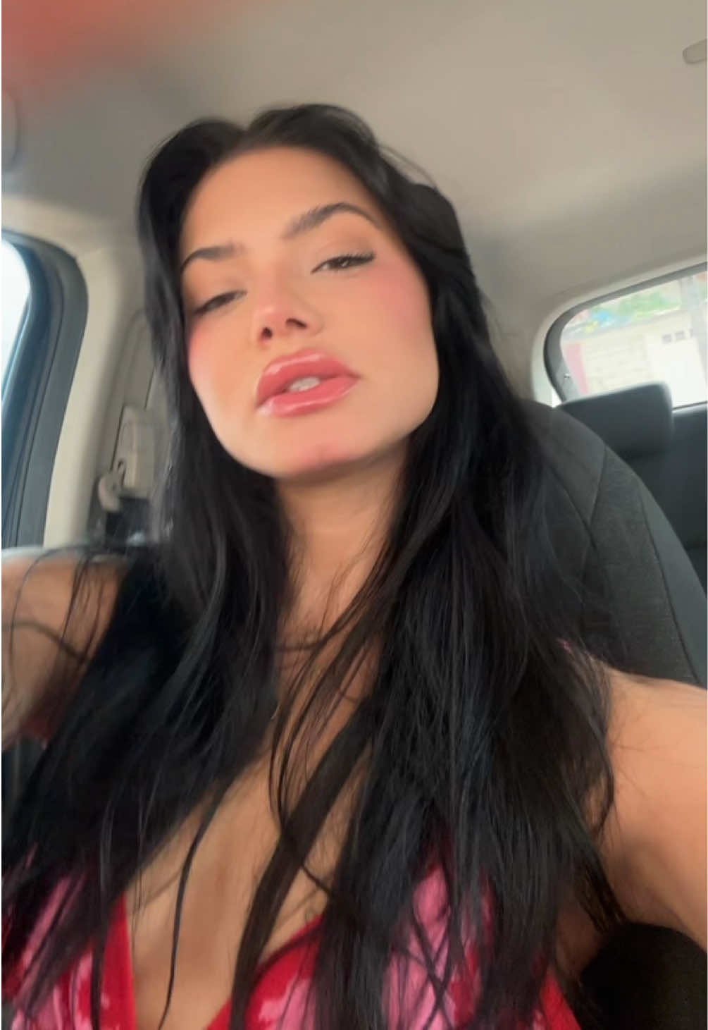 @carol costa