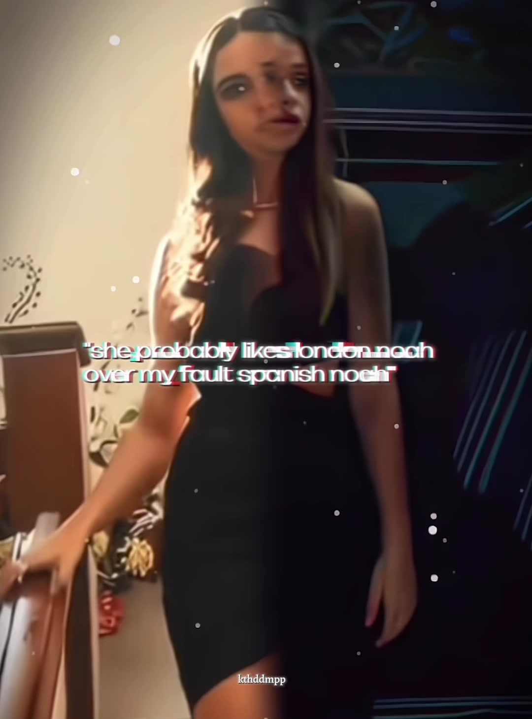 @ghyui