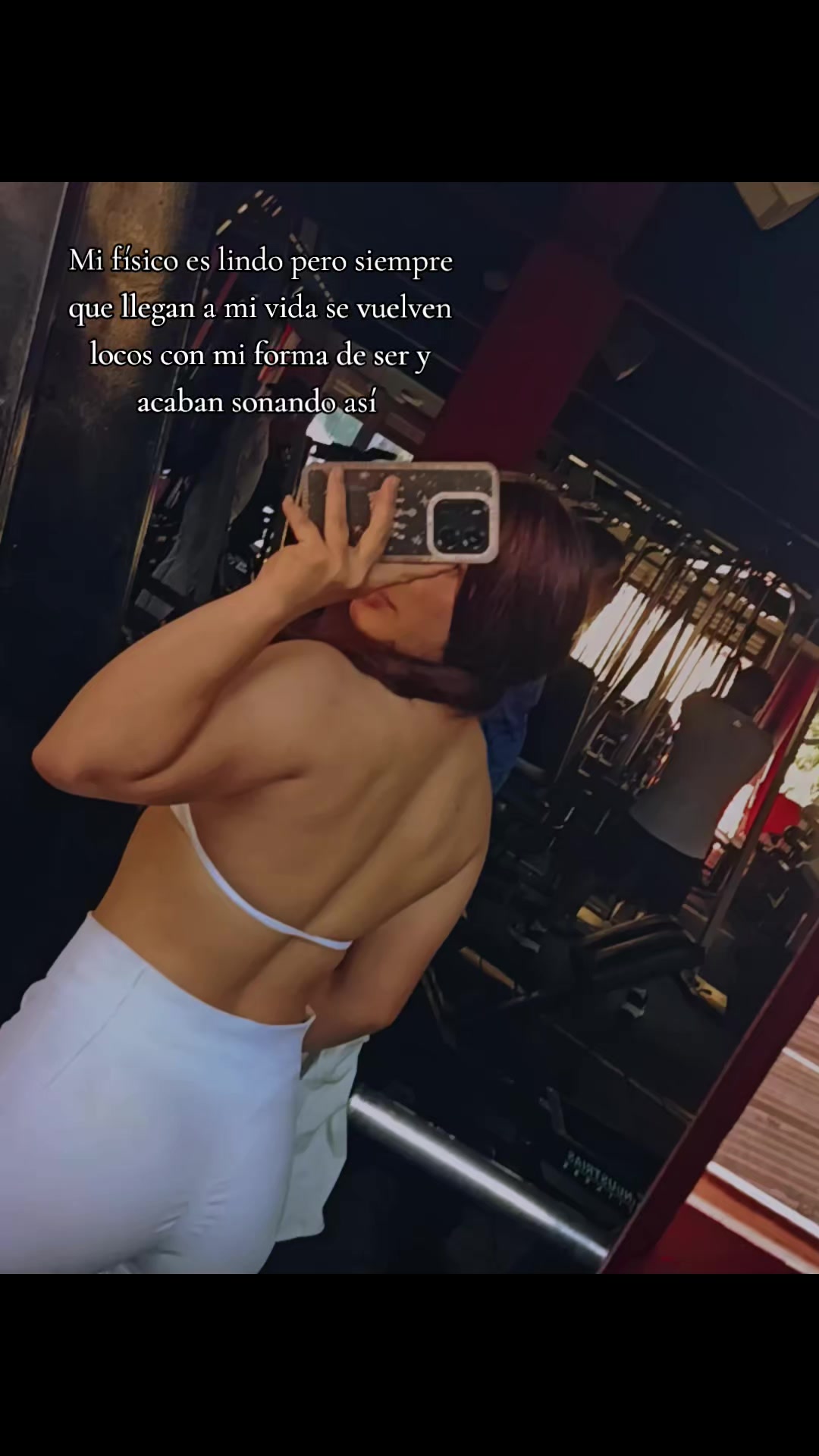 @Sammyceron