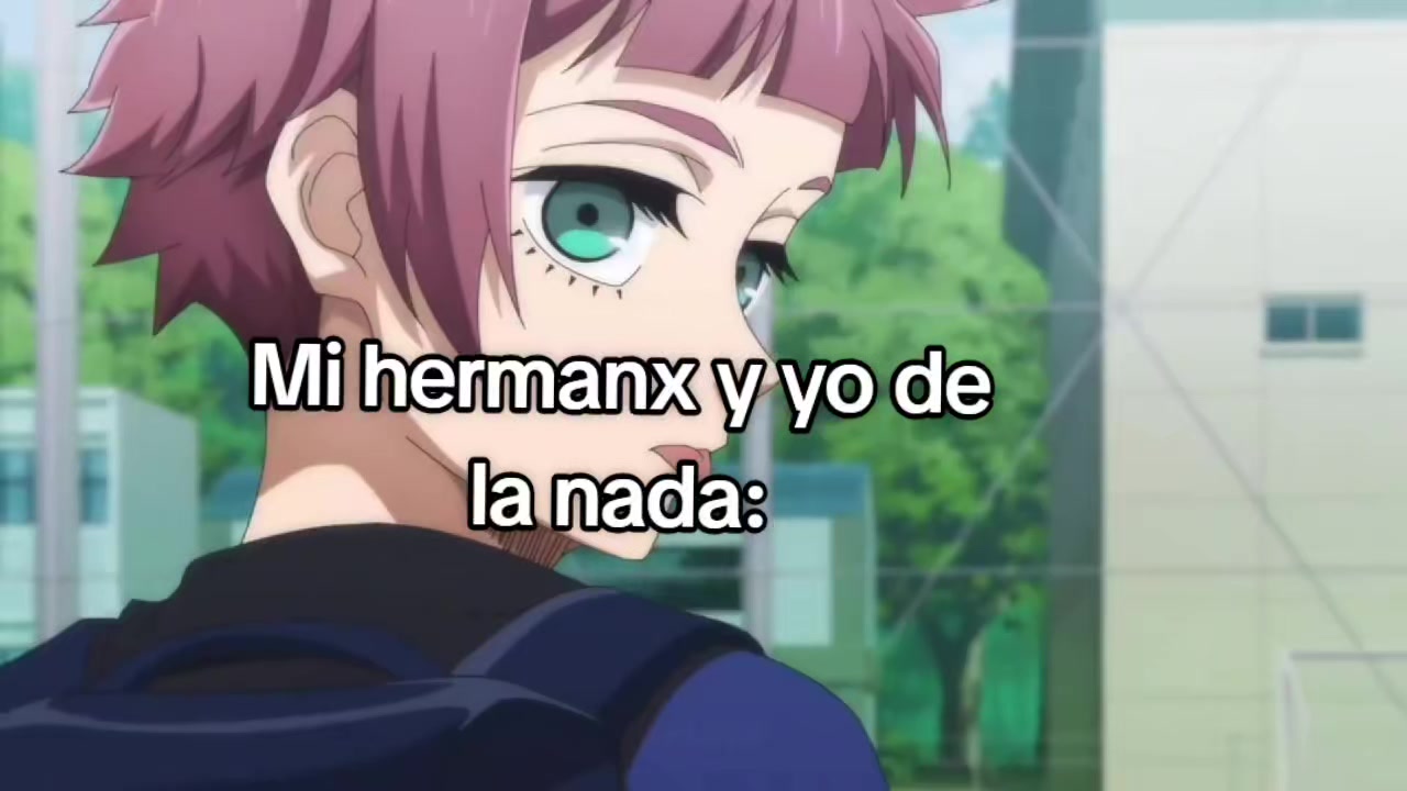 @𐔌 . ⋮ 𝘈𝘪𝘳𝘪 .ᐟ ֹ ₊ ꒱