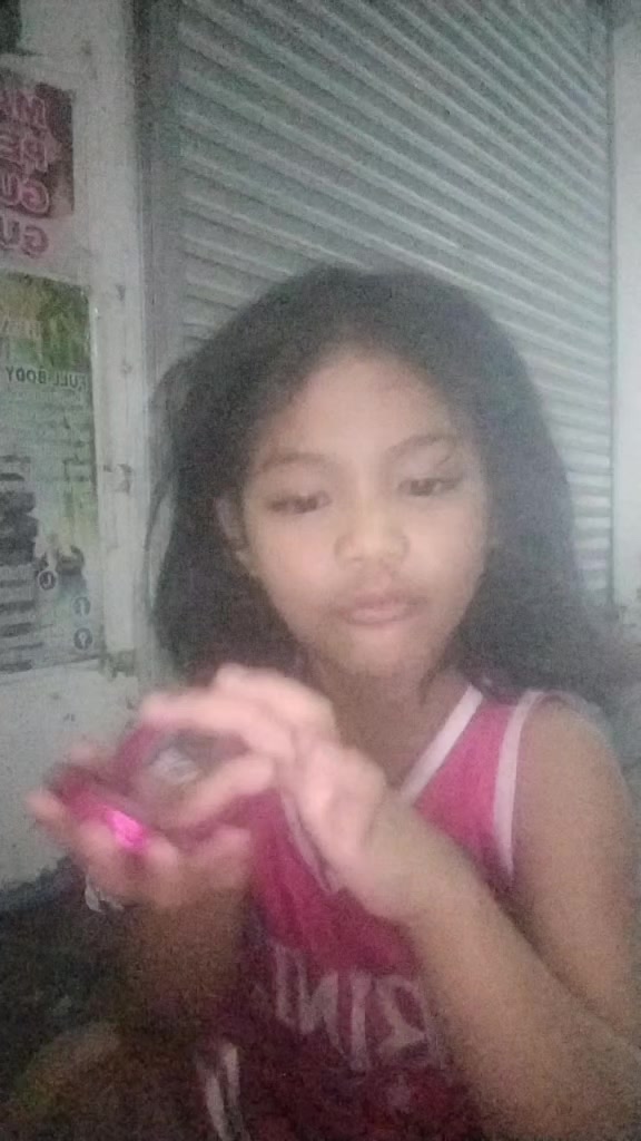 @😘💞Gelmae💞😘