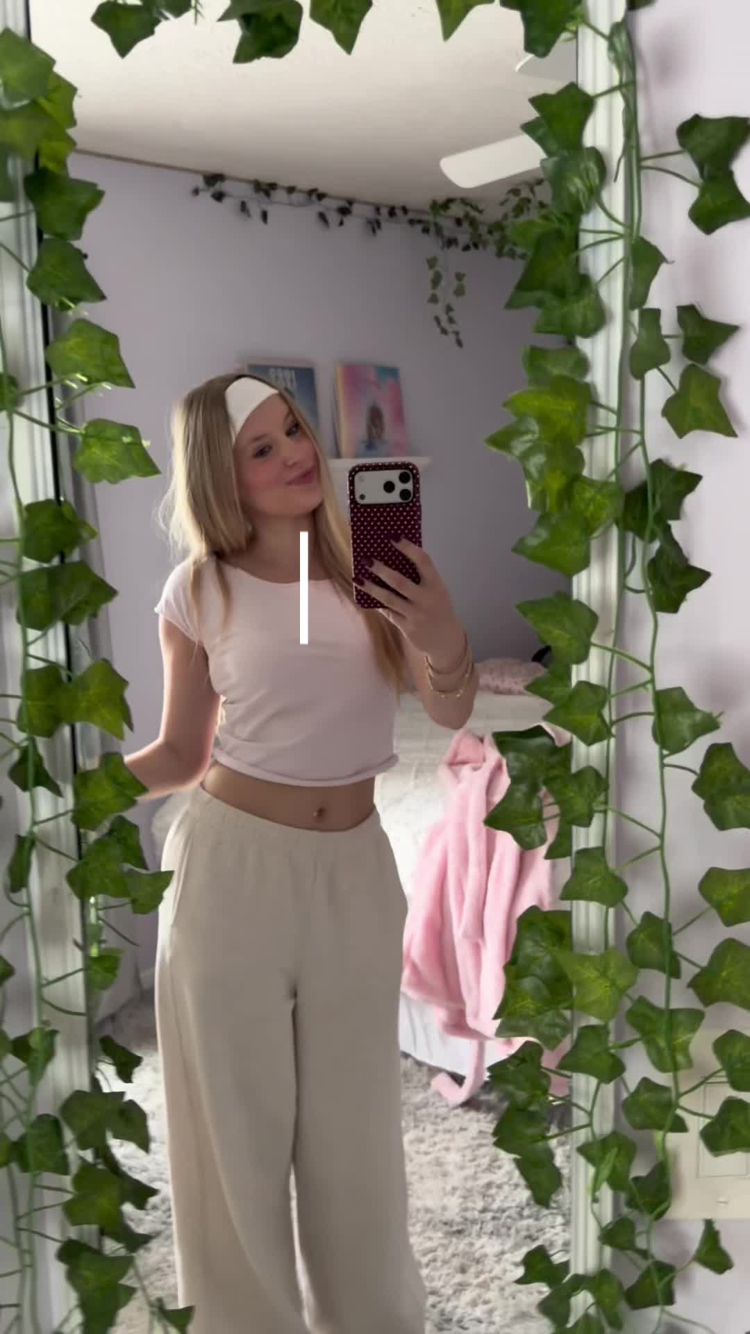 @gabrielleelise25