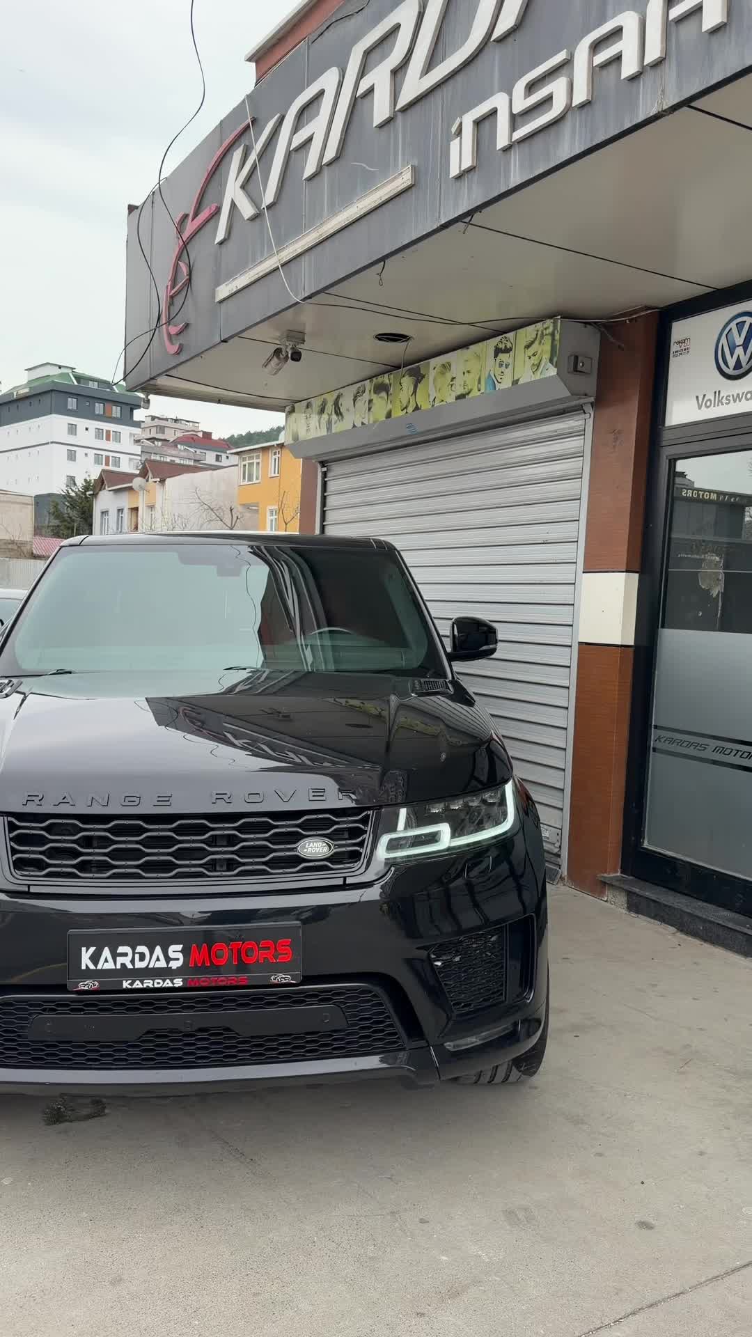 @Muhammed Kardaş