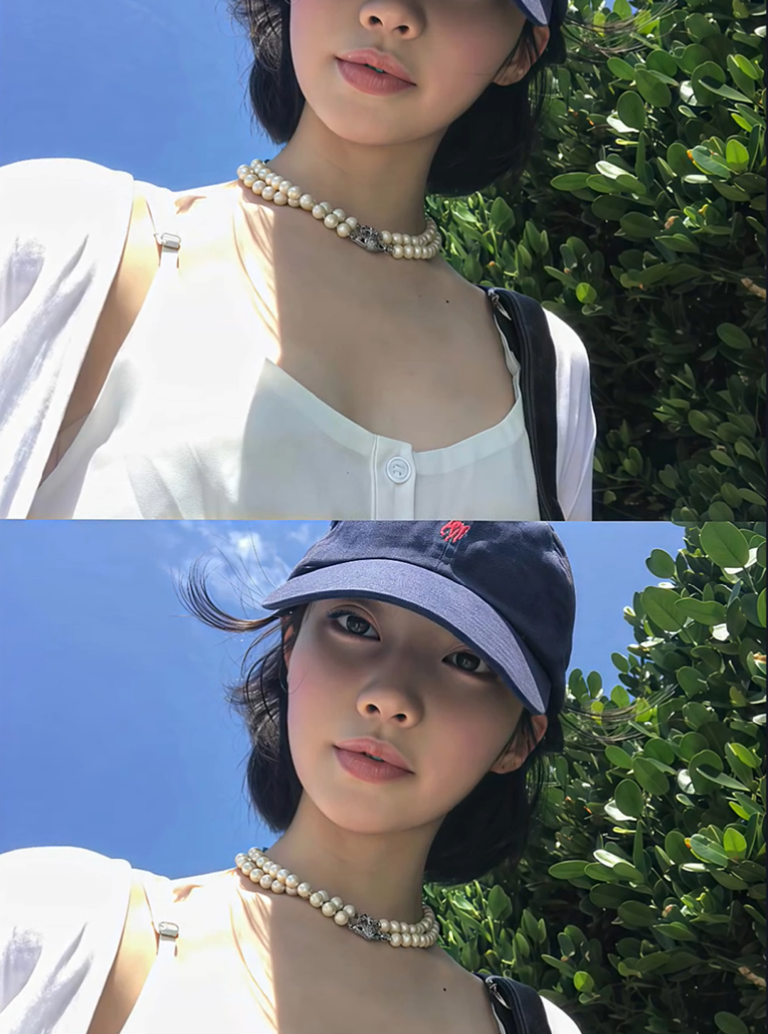 @Ckiê