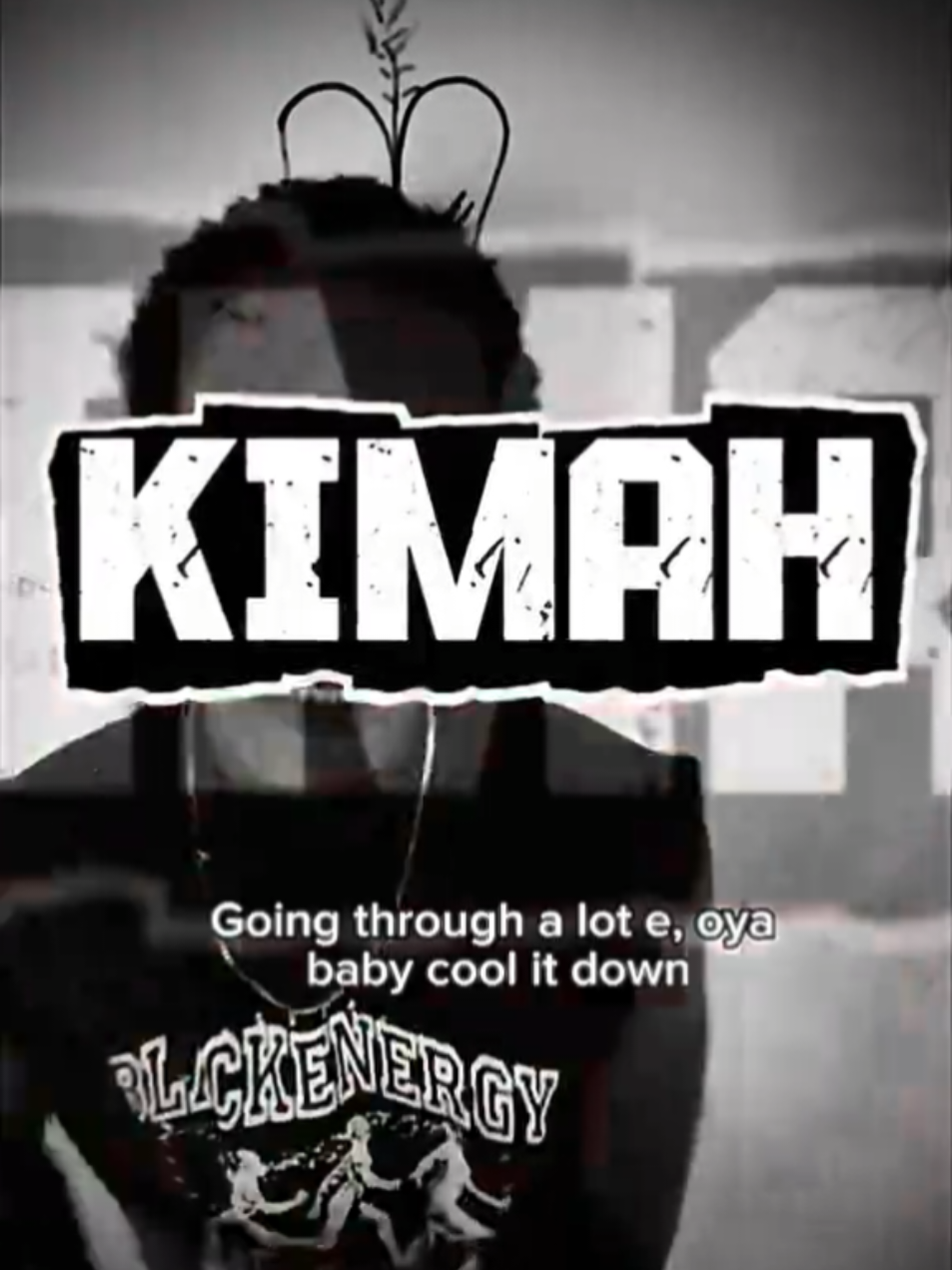 @𝑩𝒐𝒚𝒌𝒊𝒎𝒂𝒉 💀