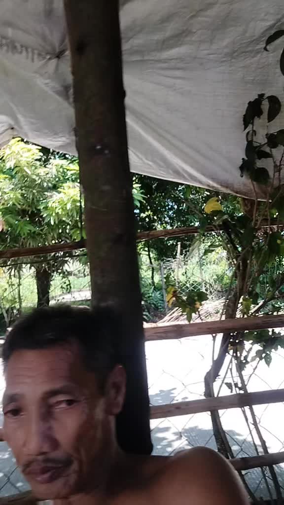 @Lyngiel Figueroa Ignacio