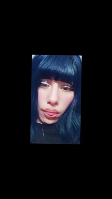 @Horrorkittyzz