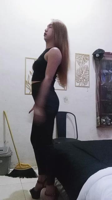 @Zea _le 🔥🔥