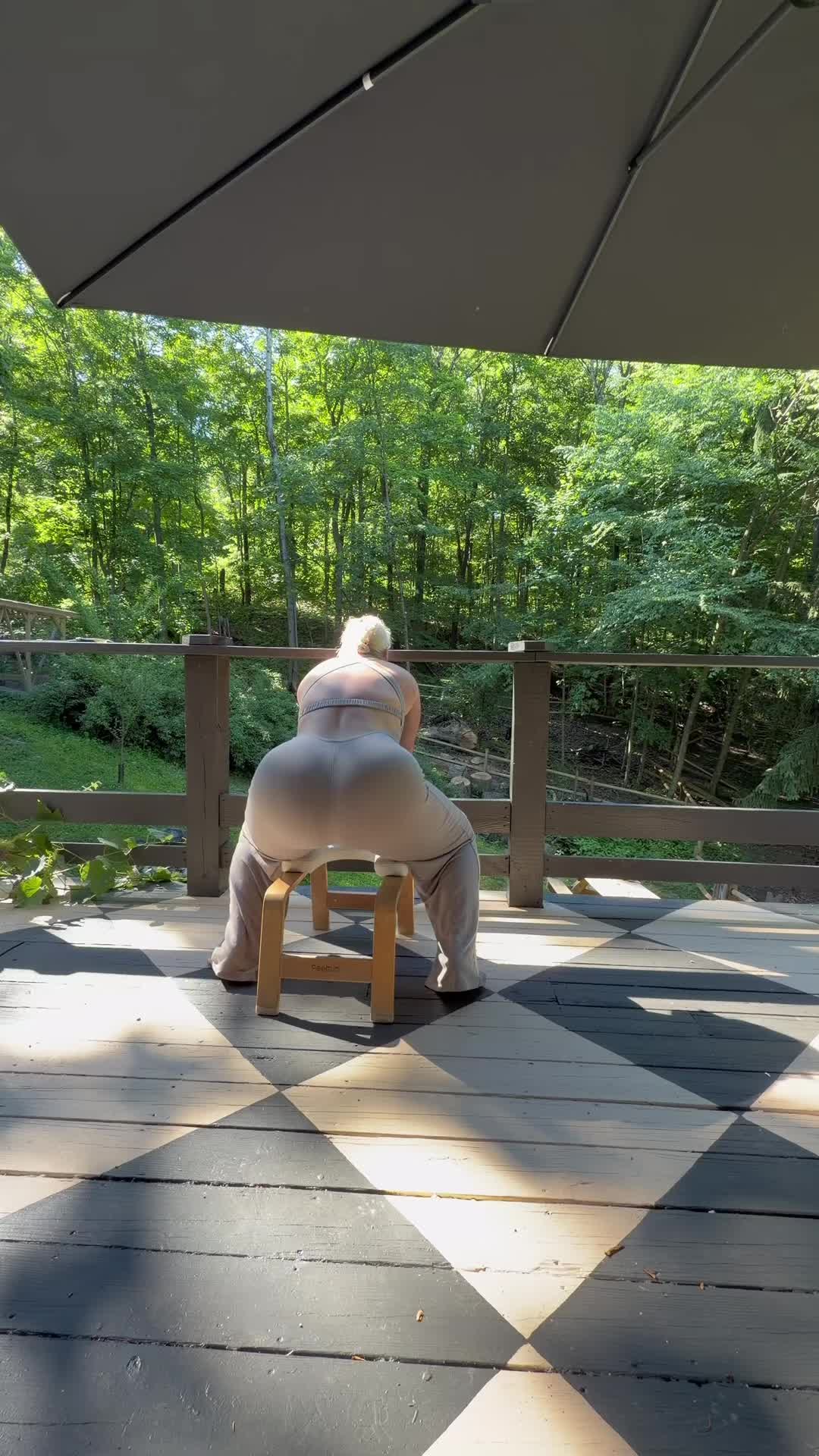 @Cozy&ensp;Cabin&ensp;mom